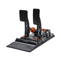 ASETEK Forte Sim Racing Pedals Brake & Throttle
