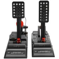 ASETEK Invicta S-Series T.H.O.R.P. II
