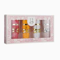 Lattafa My Yara Collection rinkinys 100ML
