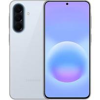 Samsung Galaxy A57 5G, 12GB/512GB, Awesome Icyblue SM-A576BLBHEUE