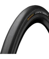 Padangų kontaktinis greitis 42-622/ 28x1.60 Bl/Bl W