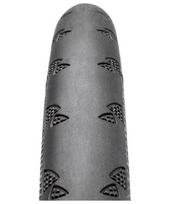 Padanga 28" Continental 28-622 Ultra Gatorskin folding DuraSkin