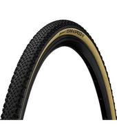Padanga 28" Continental Terra Speed PT 35-622 black/cream folding