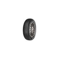 Superia Bluewin VAN 195/75 R16C  110/108 S