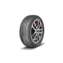 FIREMAX FM601 245/35 R20  95 W XL