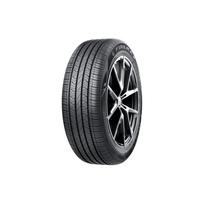 FIREMAX FM518 265/70 R16  112 H