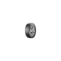 Continental VANCONTACT ICE DOT23 195/65 R16C  104/102 R