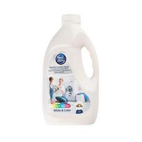 Skystas skalbiklis baltiems/spalvotiems drabužiams 2 l Nord Clean
