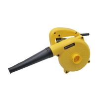 Sniego ir lapų pūstuvas-siurblys POWERMAT PWT01110-EU (400W)