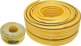 Žarna laistymui CROWNMAN 0585100 LSS 12 mm 100 m