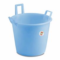 Kubilas STEFANPLAST 32801 175 l Mėlynas