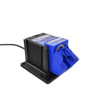 Staklės GEKO G81203 Daugiafunkcinės galandinimo 65W