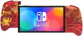 HORI Nintendo Switch Split Pad Pro (Pikachu  and  Charizard)