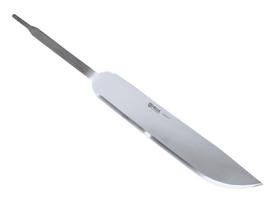 Helle Lappland Blade