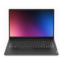 N15 Lenovo E15 i5-10210U / 8GB DDR4 / 256GB SSD / Win 11 Pro / FULLHD / 2. Wahl