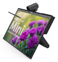 SMART BOARD MINI 727 INTERACTIVE PODIUM