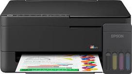 Epson EcoTank ET-2915 (C11CL62408)