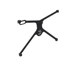 244 X-FRAME FOR SAMSUNG TAB S8/S9 ULTRA 14.6IN (2022/23) BLK