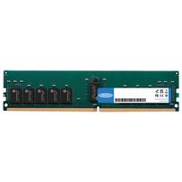 16GB DDR5 5600MHZ RDIMM 1RX8 ECC 1.1V