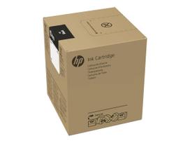 HP Latex 2700 883 5L Black Latex Ink Cartridge