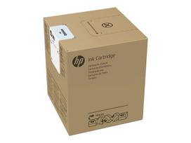 HP Latex 2700 883 5L Optimizer Latex Ink Cartridge