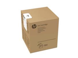 HP Latex 2700 883 3L White Latex Ink Cartridge