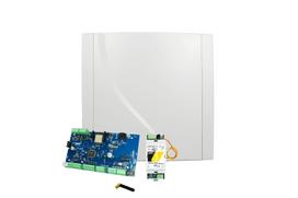 ROPAM ZESTAW NEO-IP-SET