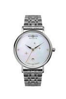 Watch Zeppelin Luna 7131M1, quartz