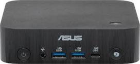 ASUS ExpertCenter PN55-S50023NL Ryzen AI 5 330 Mini-PC 16GB 512GB Windows 11 Pro