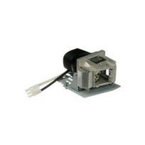 CoreParts - Projektorlampe - 240 Watt - 3000 Stunde(n) - für Vivitek D535 (ML12235)