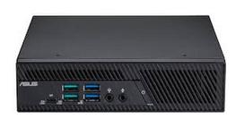 ASUS ExpertCenter PB64-B50079AH Intel Core Ultra 5 225 Mini-PC