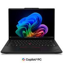 LENOVO ThinkPad T14 Gen 7 Intel Core Ultra 7 32GB 1TB SSD 35,60cm (14) WUXGA DE