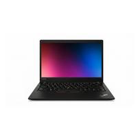 N15 Lenovo T15 i5-10210U / 16GB DDR4 / 512GB SSD / Win 11 Pro / FULLHD / 2. Wahl