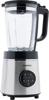 TBL-1402E-GS TORNADO STANDMIXER 1400W 1.75L Glaskrug 220-240V schwarz (TBL-1402E-GS)