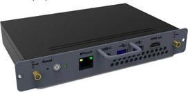 Yealink Windows Ops For Meetingboard (MCORE-OPS-T)