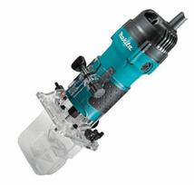 MAKITA EDGE MILLING MACHINE 530W 3712