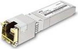 Planet 10G SFP+ Fiber Transceiver (MTB-LA10)