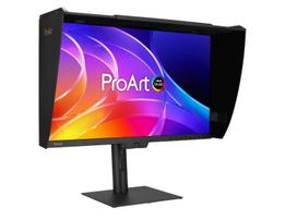 ASUS ProArt PA27USD 67.32cm (16:9) OLED HDMI DP (90LM04N0-B01371)