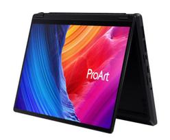 ASUS ProArt PX13 HN7306EA-LX036W - 13,3 2,8K OLED, AMD Ryzen™ AI MAX+ 395, 32GB RAM, 1TB SSD, Windows 11 (90NB17X1-M00210)