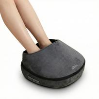 Foot massager with heating function MT6541