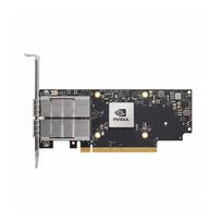 ConnectX-7 adapt card 200Gb/s NDR200 IB