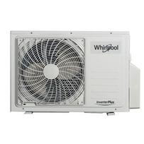 Air Conditioner Indoor Unit 5KW SPICR318WFO