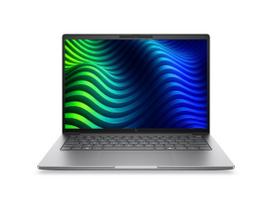 HP ZBook 8 G2i Mobile Workstation Intel Core Ultra X7 358H 35,60cm (14) WUXGA DE