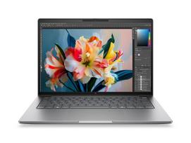 HP ZBook 8 G2i Intel Core Ultra 7 356H 40,60cm (16) WUXGA Touch 32GB 1TB SSD W11P (DE)