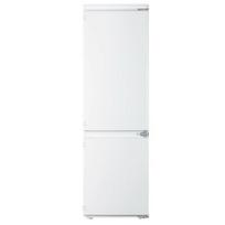 Amica  Fridge-freezer BK3265.4UiAA | BK3265.4UiAA  | 5906006952464