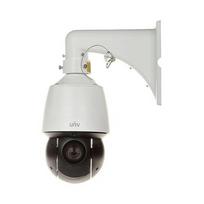 IP Camera IPC6424SR-X25-VF-B - 4 Mpx 4.8 ... 120 m | IPC6424SR-X25-VF-B  | 6937096309899