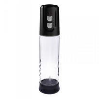Penio pompa Boss Of Toys Suck Vacuum Penis Pump, juoda