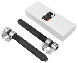 Mechaninis spyruoklių suspaudėjas 23–280 mm KD12539