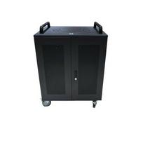 AVTek  Charging cart 32 | 1MV158  | 5907731313995