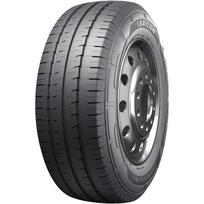 Padanga SAILUN COMMERCIO PRO 165/70 R14 (Vasarinė) (Automobilio)